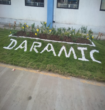 bakul